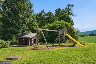 860 Old Ferry Rd, Millerstown, PA 17062 - Photo 29