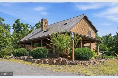 860 Old Ferry Road, Millerstown, PA 17062 - Photo 25