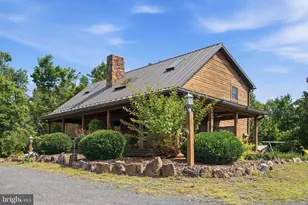 860 Old Ferry Rd, Millerstown, PA 17062 - Photo 25