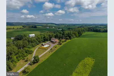 860 Old Ferry Road, Millerstown, PA 17062 - Photo 7