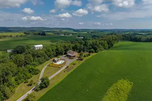860 Old Ferry Rd, Millerstown, PA 17062 - Photo 7