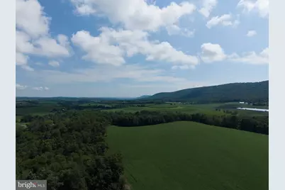 860 Old Ferry Road, Millerstown, PA 17062 - Photo 15