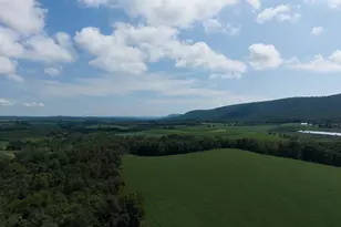860 Old Ferry Rd, Millerstown, PA 17062 - Photo 15