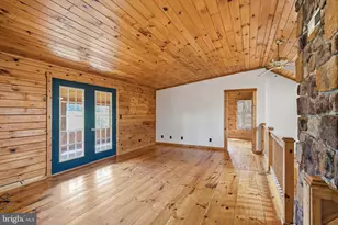 860 Old Ferry Rd, Millerstown, PA 17062 - Photo 59