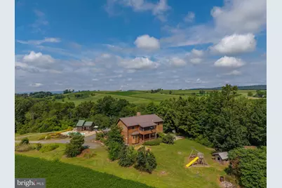 860 Old Ferry Road, Millerstown, PA 17062 - Photo 5