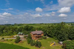 860 Old Ferry Rd, Millerstown, PA 17062 - Photo 5