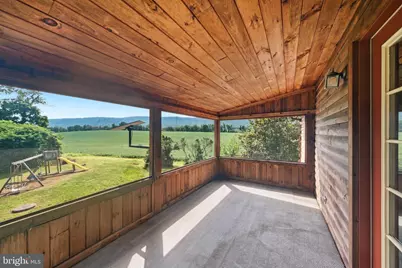860 Old Ferry Road, Millerstown, PA 17062 - Photo 67