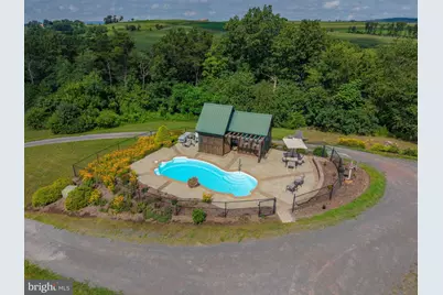 860 Old Ferry Road, Millerstown, PA 17062 - Photo 17