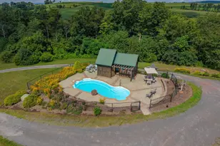 860 Old Ferry Rd, Millerstown, PA 17062 - Photo 17