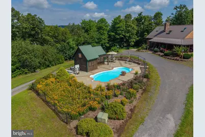 860 Old Ferry Road, Millerstown, PA 17062 - Photo 9