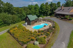 860 Old Ferry Rd, Millerstown, PA 17062 - Photo 9