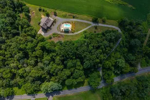 860 Old Ferry Rd, Millerstown, PA 17062 - Photo 13