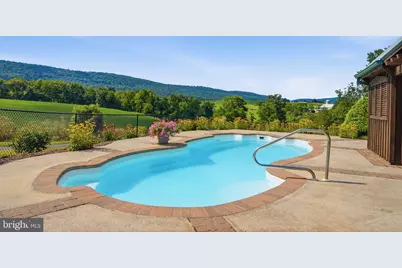 860 Old Ferry Road, Millerstown, PA 17062 - Photo 33