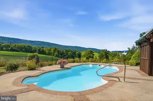 860 Old Ferry Rd, Millerstown, PA 17062 - Photo 33