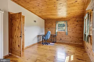 860 Old Ferry Rd, Millerstown, PA 17062 - Photo 65