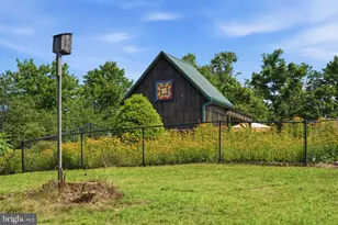 860 Old Ferry Rd, Millerstown, PA 17062 - Photo 41