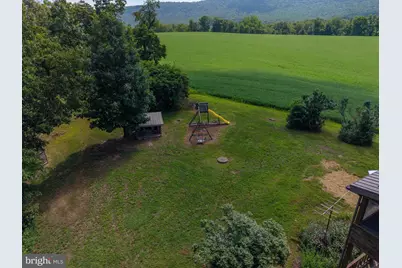 860 Old Ferry Road, Millerstown, PA 17062 - Photo 19