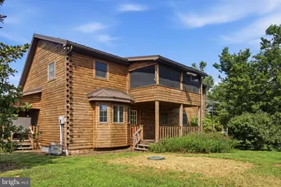 860 Old Ferry Road, Millerstown, PA 17062 - Photo 27