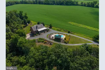 860 Old Ferry Road, Millerstown, PA 17062 - Photo 1
