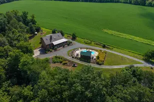 860 Old Ferry Rd, Millerstown, PA 17062 - Photo 1