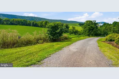 860 Old Ferry Road, Millerstown, PA 17062 - Photo 39