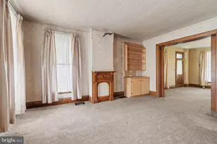 326 Mulberry St, Newport, PA 17074 - Photo 9