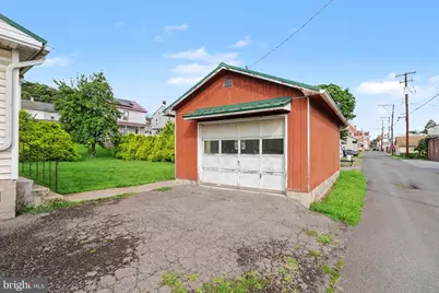 326 Mulberry Street, Newport, PA 17074 - Photo 45
