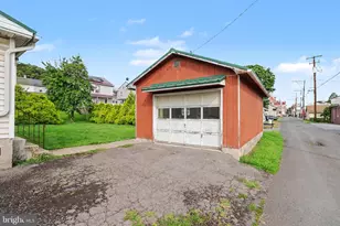 326 Mulberry St, Newport, PA 17074 - Photo 45