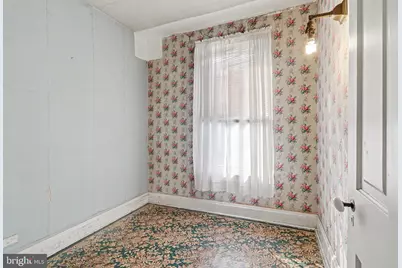 326 Mulberry Street, Newport, PA 17074 - Photo 33