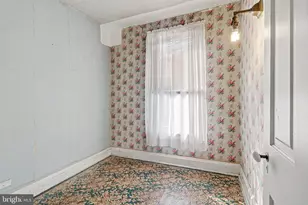 326 Mulberry St, Newport, PA 17074 - Photo 33