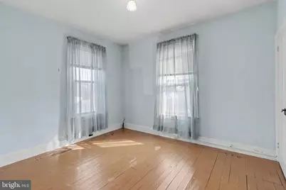 326 Mulberry Street, Newport, PA 17074 - Photo 25