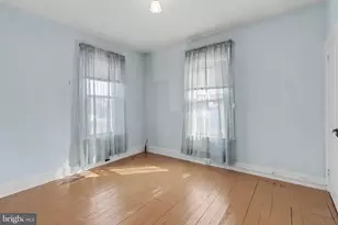 326 Mulberry St, Newport, PA 17074 - Photo 25