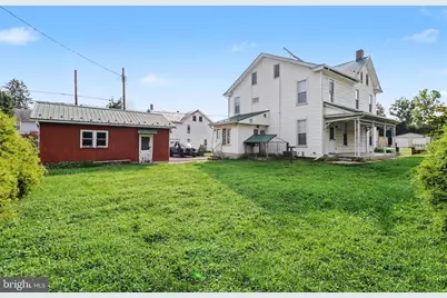 326 Mulberry Street, Newport, PA 17074 - Photo 43