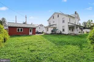 326 Mulberry St, Newport, PA 17074 - Photo 43