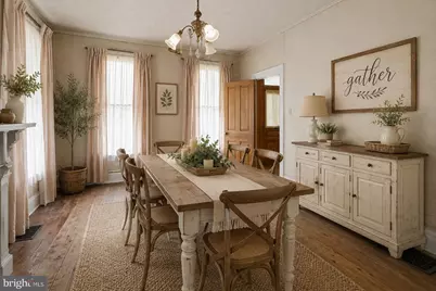 326 Mulberry Street, Newport, PA 17074 - Photo 7