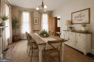 326 Mulberry St, Newport, PA 17074 - Photo 7