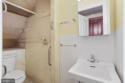 326 Mulberry Street, Newport, PA 17074 - Photo 37