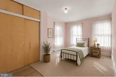 326 Mulberry Street, Newport, PA 17074 - Photo 23