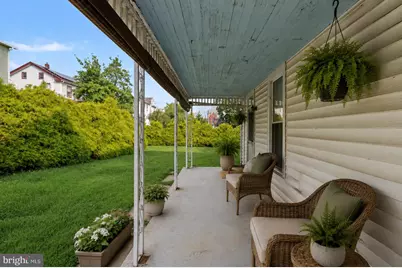 326 Mulberry Street, Newport, PA 17074 - Photo 41