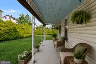 326 Mulberry St, Newport, PA 17074 - Photo 41