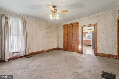 326 Mulberry Street, Newport, PA 17074 - Photo 15