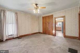 326 Mulberry St, Newport, PA 17074 - Photo 15