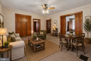 326 Mulberry St, Newport, PA 17074 - Photo 13