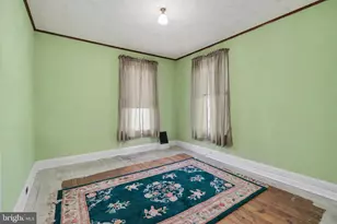 326 Mulberry St, Newport, PA 17074 - Photo 31