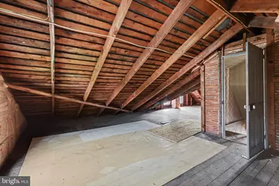 326 Mulberry Street, Newport, PA 17074 - Photo 35