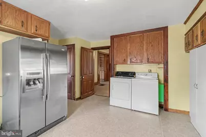 326 Mulberry Street, Newport, PA 17074 - Photo 17