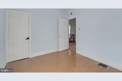 326 Mulberry Street, Newport, PA 17074 - Photo 27