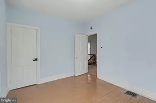 326 Mulberry St, Newport, PA 17074 - Photo 27