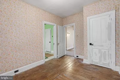 326 Mulberry Street, Newport, PA 17074 - Photo 29