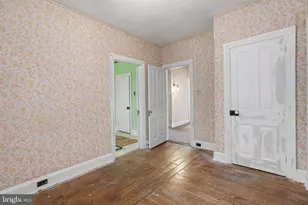 326 Mulberry St, Newport, PA 17074 - Photo 29